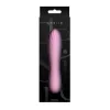 Bullet Vibrator NS Novelties Desire Pink