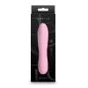 Bullet Vibrator NS Novelties Desire Pink