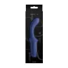 G-Spot Vibrator NS Novelties Desire Blue
