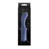 G-Spot Vibrator NS Novelties Desire Blue