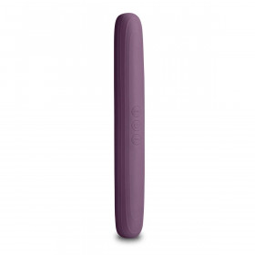 Vibrator NS Novelties Desire Purple