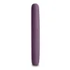 Vibrator NS Novelties Desire Purple