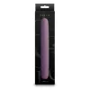 Vibrator NS Novelties Desire Purple