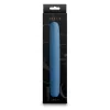Vibrator NS Novelties Desire Blue