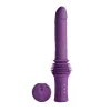 Vibrator NS Novelties Inya Purple