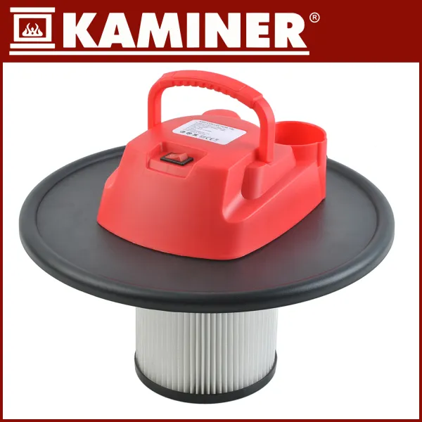 HEPA filter tuhaimejale 1162 1170