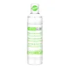 Lubricant Waterglide Watermelon 300 ml