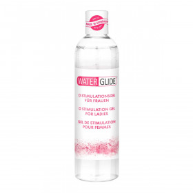 Lubricant Waterglide 300 ml