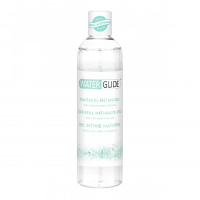 Lubricant Waterglide 300 ml