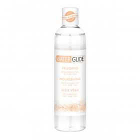 Lubricant Waterglide 300 ml
