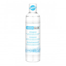 Lubricant Waterglide 300 ml