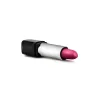 Bullet Vibrator Blush Rose Pink