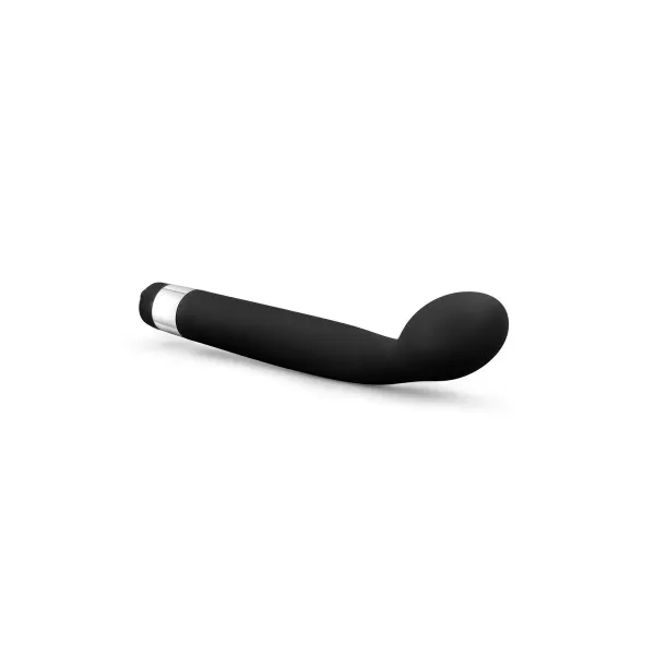 Vibrator Blush Rose Black