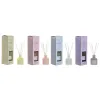 Oro gaiviklis Home ESPRIT Miesto 100 ml (4 vnt.)