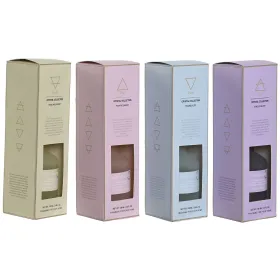 Gaisa Atsvaidzinātājs Home ESPRIT Urbāns 100 ml (4 gb.)