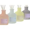 Gaisa Atsvaidzinātājs Home ESPRIT Urbāns 100 ml (4 gb.)