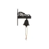 Anal plug Blush Luxe (by Blush) Black