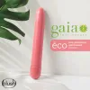 Bullet Vibrator Blush Gaia Pink
