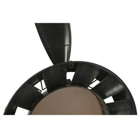Realistic Dildo Blush B yours PVC Ø 3,9 cm