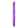 Double Penetration Stroker Blush B yours Purple