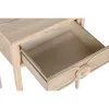 Spintelė Home ESPRIT Natūralus 48 x 35 x 65 cm