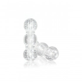 Endurance Jack Ass Blush M for Men