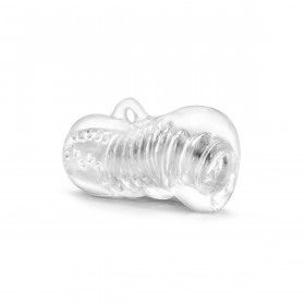 Endurance Jack Ass Blush M for Men