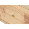 Realistic Dildo Blush Dr Skin PVC Ø 4,1 cm
