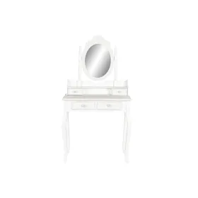 Realistic Dildo Blush Naturally Yours TPE Ø 3,1 cm