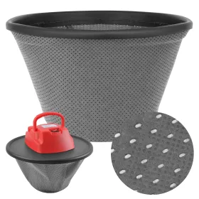 Materjalifilter tuhaimejale 1170