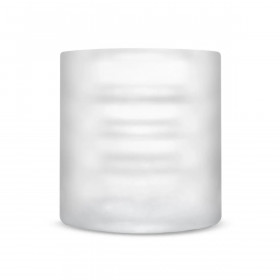 Endurance Jack Ass Blush X5