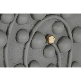 Realistic Dildo Blush Dr Skin PVC Ø 2,7 cm
