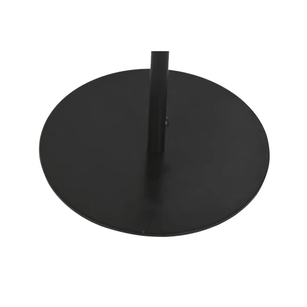 Realistic Dildo Blush Dr Skin TPE Ø 2,1 cm