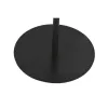 Realistic Dildo Blush Dr Skin TPE Ø 2,1 cm