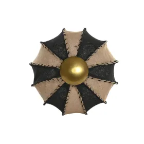 Realistic Dildo Blush Naturally Yours TPE Ø 2,7 cm