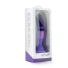 Dildo Blush Avant Purple