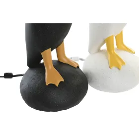 Vibrator Blush Avant Multicolour