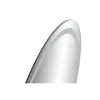 Realistic Dildo Blush Au Naturel TPE Ø 4 cm