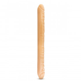 Double Penetration Stroker Blush B yours Natural