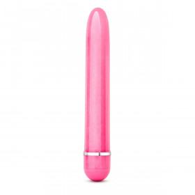 Bullet Vibrator Blush Sexy Things Pink