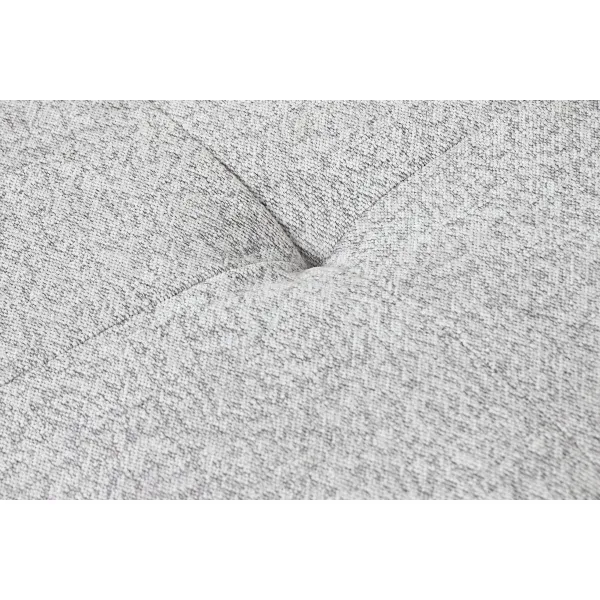 Cuffs Blush Temptasia Black