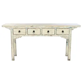 Realistic Dildo Blush Dr Skin PVC Ø 3,2 cm
