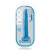 Dildo Blush Blue