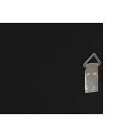 Realistic Dildo Blush Neo PVC Latex Ø 3,4 cm