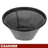 Fabric filter for 1170 ash vacuum cleaner
