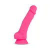 Vibrator Blush Neo Pink