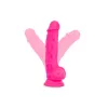 Vibrator Blush Neo Pink