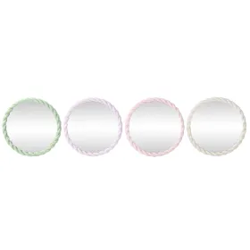 Realistic Dildo Blush Dr Skin PVC Ø 3,1 cm