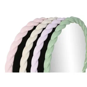 Realistic Dildo Blush Dr Skin PVC Ø 3,1 cm