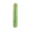 Bullet Vibrator Blush Gaia Green